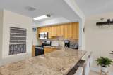 389 Anglers Drive - Photo 6