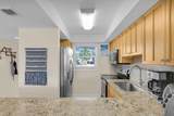 389 Anglers Drive - Photo 7