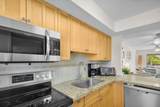 389 Anglers Drive - Photo 8