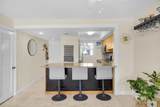 389 Anglers Drive - Photo 9