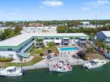 5301 Ocean Terrace - Photo 1