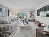 5301 Ocean Terrace - Photo 13