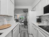 5301 Ocean Terrace - Photo 15