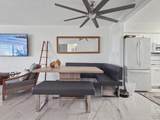 5301 Ocean Terrace - Photo 17