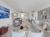 5301 Ocean Terrace - Photo 20