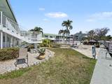5301 Ocean Terrace - Photo 26