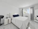 5301 Ocean Terrace - Photo 4