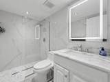 5301 Ocean Terrace - Photo 6