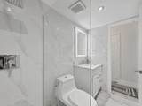 5301 Ocean Terrace - Photo 7