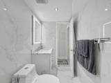 5301 Ocean Terrace - Photo 8