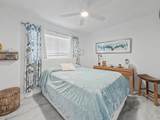 5301 Ocean Terrace - Photo 9