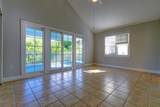263 Golf Club Drive - Photo 16