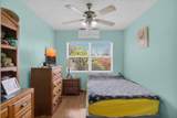 2705 Dolphin Drive - Photo 19