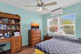 2705 Dolphin Drive - Photo 20