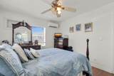 2705 Dolphin Drive - Photo 21