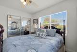 2705 Dolphin Drive - Photo 22