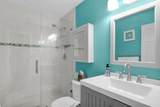 2705 Dolphin Drive - Photo 23