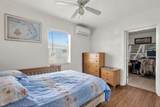 2705 Dolphin Drive - Photo 24