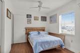 2705 Dolphin Drive - Photo 25