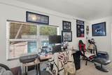 2705 Dolphin Drive - Photo 26