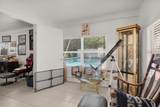 2705 Dolphin Drive - Photo 28