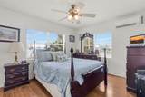 2705 Dolphin Drive - Photo 7