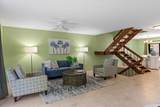 1616 Atlantic Boulevard - Photo 10