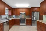 1616 Atlantic Boulevard - Photo 12