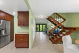 1616 Atlantic Boulevard - Photo 13