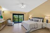 1616 Atlantic Boulevard - Photo 14
