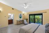 1616 Atlantic Boulevard - Photo 15