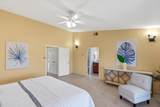 1616 Atlantic Boulevard - Photo 16