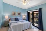 1616 Atlantic Boulevard - Photo 17