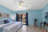 1616 Atlantic Boulevard - Photo 18