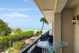 1616 Atlantic Boulevard - Photo 19