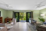 1616 Atlantic Boulevard - Photo 20