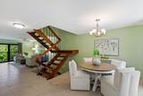 1616 Atlantic Boulevard - Photo 22