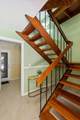 1616 Atlantic Boulevard - Photo 23