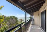 1616 Atlantic Boulevard - Photo 24
