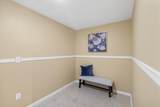 1616 Atlantic Boulevard - Photo 25