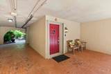 1616 Atlantic Boulevard - Photo 26