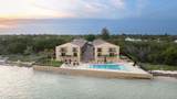 1616 Atlantic Boulevard - Photo 27