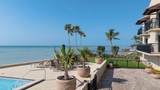 1616 Atlantic Boulevard - Photo 31