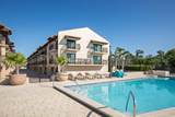 1616 Atlantic Boulevard - Photo 35