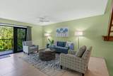 1616 Atlantic Boulevard - Photo 5