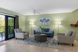 1616 Atlantic Boulevard - Photo 6