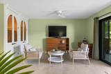 1616 Atlantic Boulevard - Photo 7
