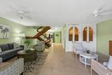 1616 Atlantic Boulevard - Photo 8