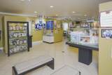 513 Truman Avenue - Photo 11