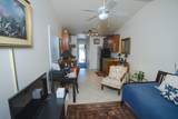 513 Truman Avenue - Photo 19